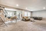 4317 Bexley Court - Photo 49