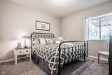 4317 Bexley Court - Photo 50