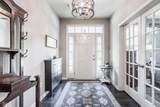 4317 Bexley Court - Photo 6