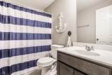 4317 Bexley Court - Photo 51