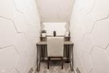 4317 Bexley Court - Photo 52