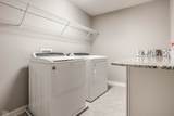 4317 Bexley Court - Photo 54