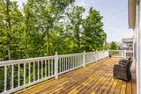4317 Bexley Court - Photo 55