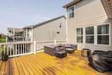 4317 Bexley Court - Photo 56