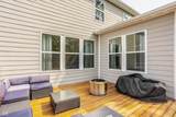 4317 Bexley Court - Photo 57
