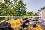 4317 Bexley Court - Photo 58