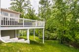 4317 Bexley Court - Photo 59