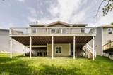4317 Bexley Court - Photo 63