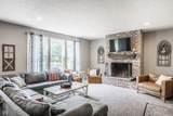 4317 Bexley Court - Photo 8