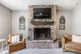 4317 Bexley Court - Photo 10