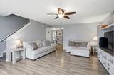 2352 Logan Drive - Photo 12