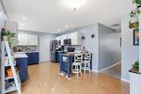 2352 Logan Drive - Photo 14