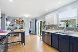 2352 Logan Drive - Photo 16