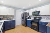 2352 Logan Drive - Photo 17