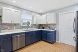 2352 Logan Drive - Photo 18