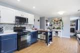 2352 Logan Drive - Photo 19