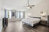 2352 Logan Drive - Photo 22