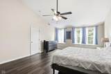 2352 Logan Drive - Photo 23