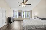 2352 Logan Drive - Photo 24
