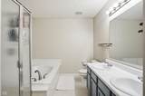 2352 Logan Drive - Photo 25