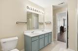 2352 Logan Drive - Photo 26