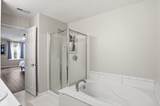 2352 Logan Drive - Photo 27