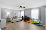 2352 Logan Drive - Photo 29
