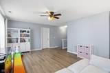 2352 Logan Drive - Photo 30