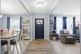 2352 Logan Drive - Photo 4