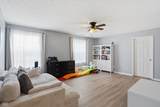 2352 Logan Drive - Photo 31