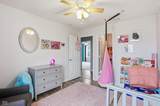 2352 Logan Drive - Photo 33