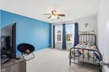 2352 Logan Drive - Photo 34
