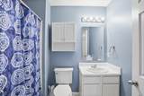 2352 Logan Drive - Photo 38