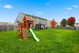 2352 Logan Drive - Photo 40