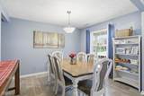 2352 Logan Drive - Photo 7