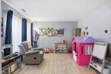 2352 Logan Drive - Photo 8
