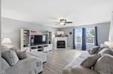 2352 Logan Drive - Photo 9