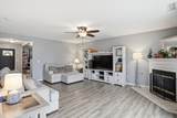 2352 Logan Drive - Photo 10
