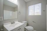 2931 Sangster Avenue - Photo 13