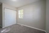 2931 Sangster Avenue - Photo 19