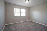 2931 Sangster Avenue - Photo 20