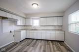 2931 Sangster Avenue - Photo 8