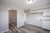 2931 Sangster Avenue - Photo 10