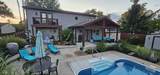 8023 Railroad Road - Photo 42