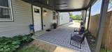 8023 Railroad Road - Photo 51