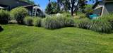 8023 Railroad Road - Photo 54