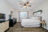 8292 Enclave Boulevard - Photo 20