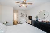 8292 Enclave Boulevard - Photo 21