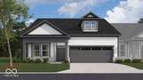 18452 Depoe Lane - Photo 1