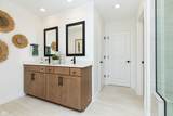 18452 Depoe Lane - Photo 16